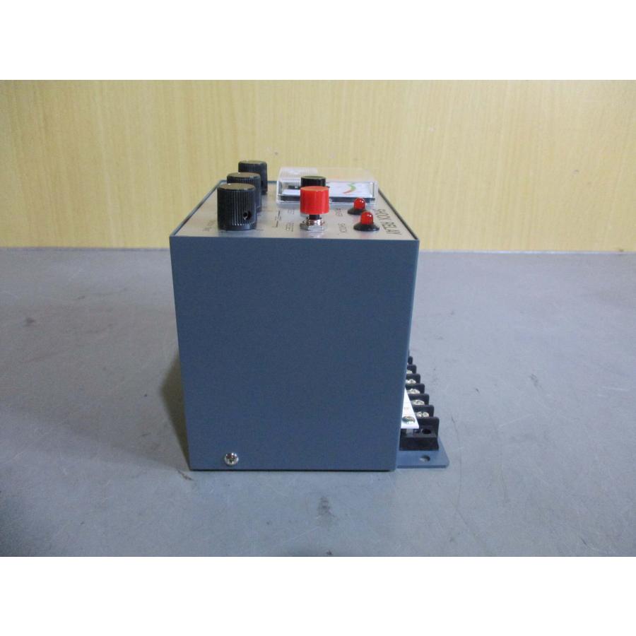 椿本チエイン　ショックリレーTSB-151 Amazon.co.jp: 椿本チエイン ショックリレー EDシリーズ