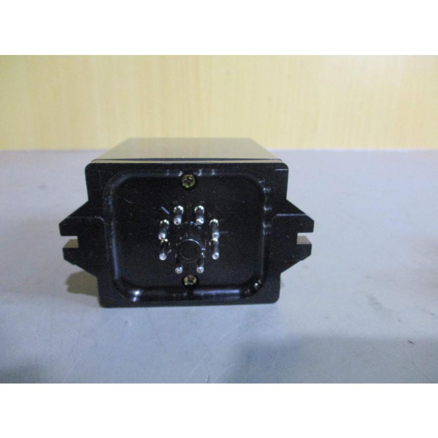 新古 OMRON CONNECTION DIAGRAM STP-N (EAZR60708B037 新古 OMRON CONNECTION DIAGRAM STP-N (EAZR60708B037