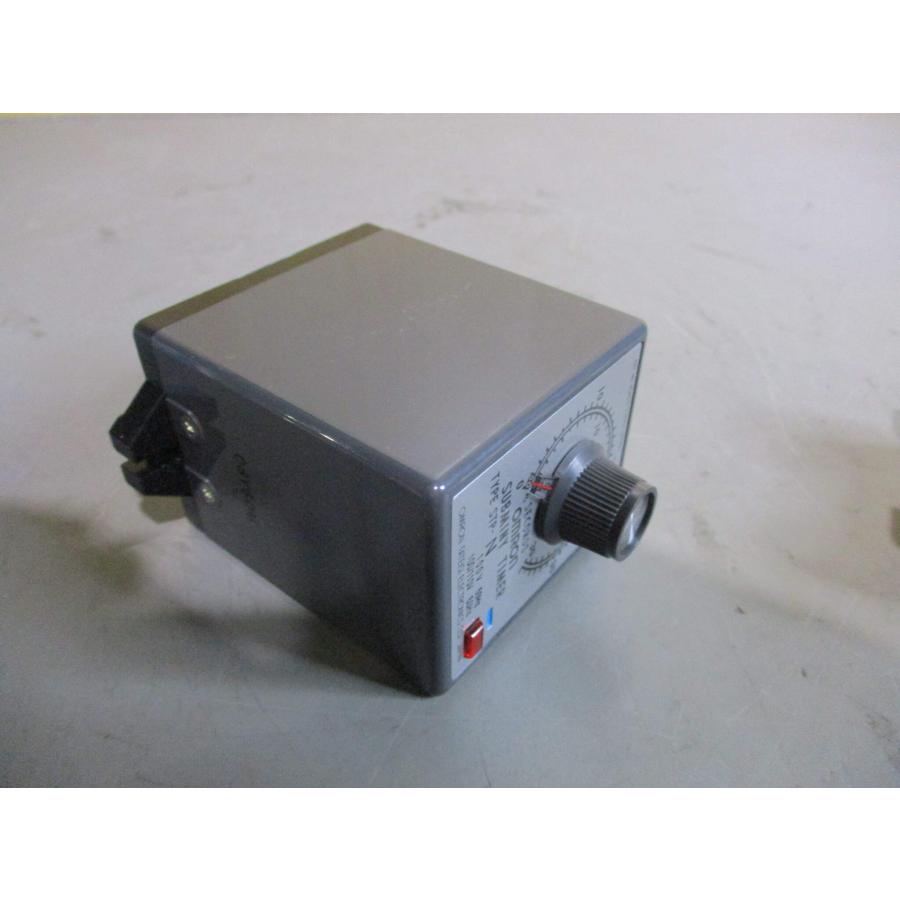新古 OMRON CONNECTION DIAGRAM STP-N (EAZR60708B037 新古 OMRON CONNECTION DIAGRAM STP-N (EAZR60708B037