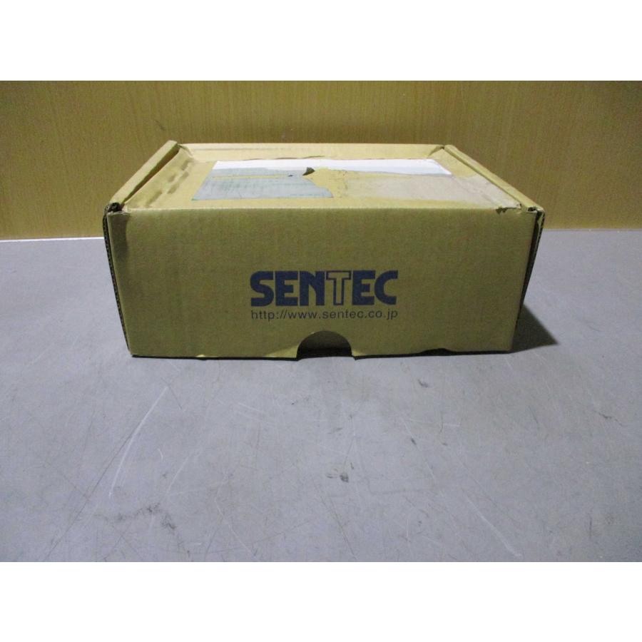 新古Sentec LS-500-10 Displacement Sensor Controller(EBAR60706B058 ...