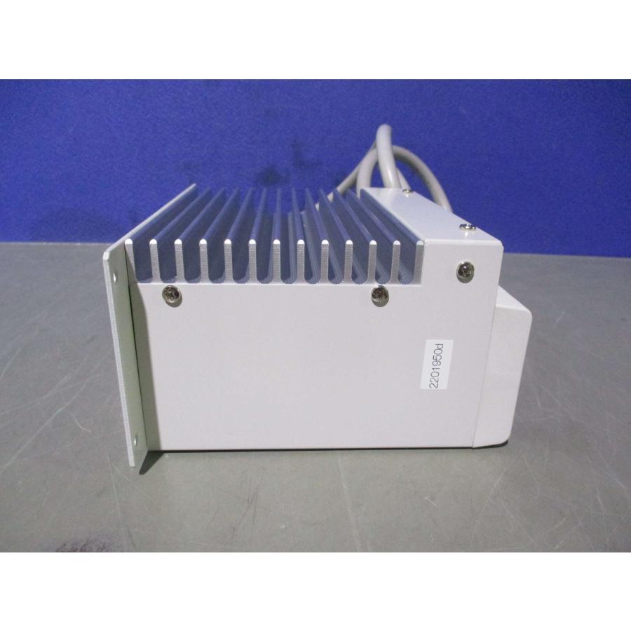 新古 NTN K-ECH45 コントローラー (EBAR61105B081) : growdetrading Yahoo!ショップ - 通販 ...