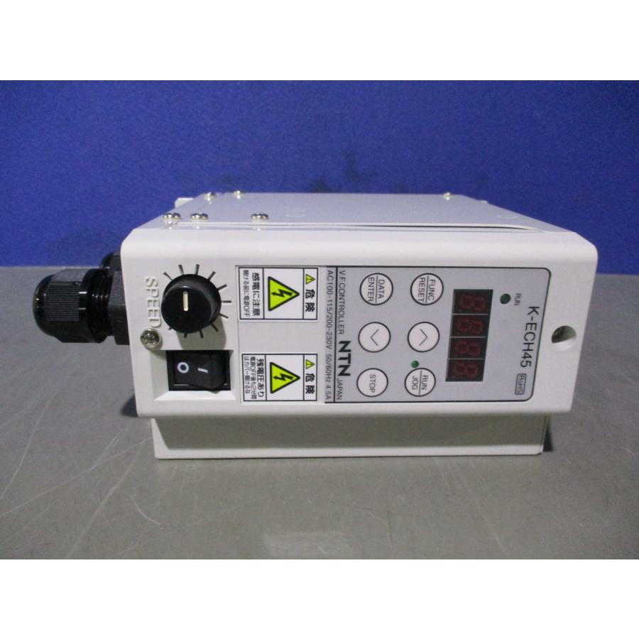 新古 NTN K-ECH45 コントローラー (EBAR61105B082) : growdetrading Yahoo!ショップ - 通販 ...