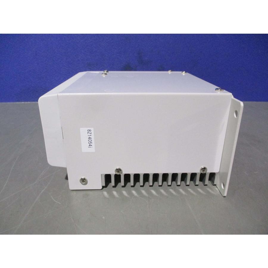 新古 NTN K-ECH45 コントローラー (EBAR61105B082) : growdetrading Yahoo!ショップ - 通販 ...