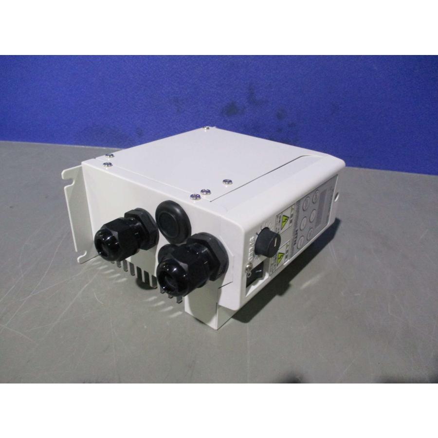 新古 NTN K-ECH45 コントローラー (EBAR61105B082) : growdetrading Yahoo!ショップ - 通販 ...