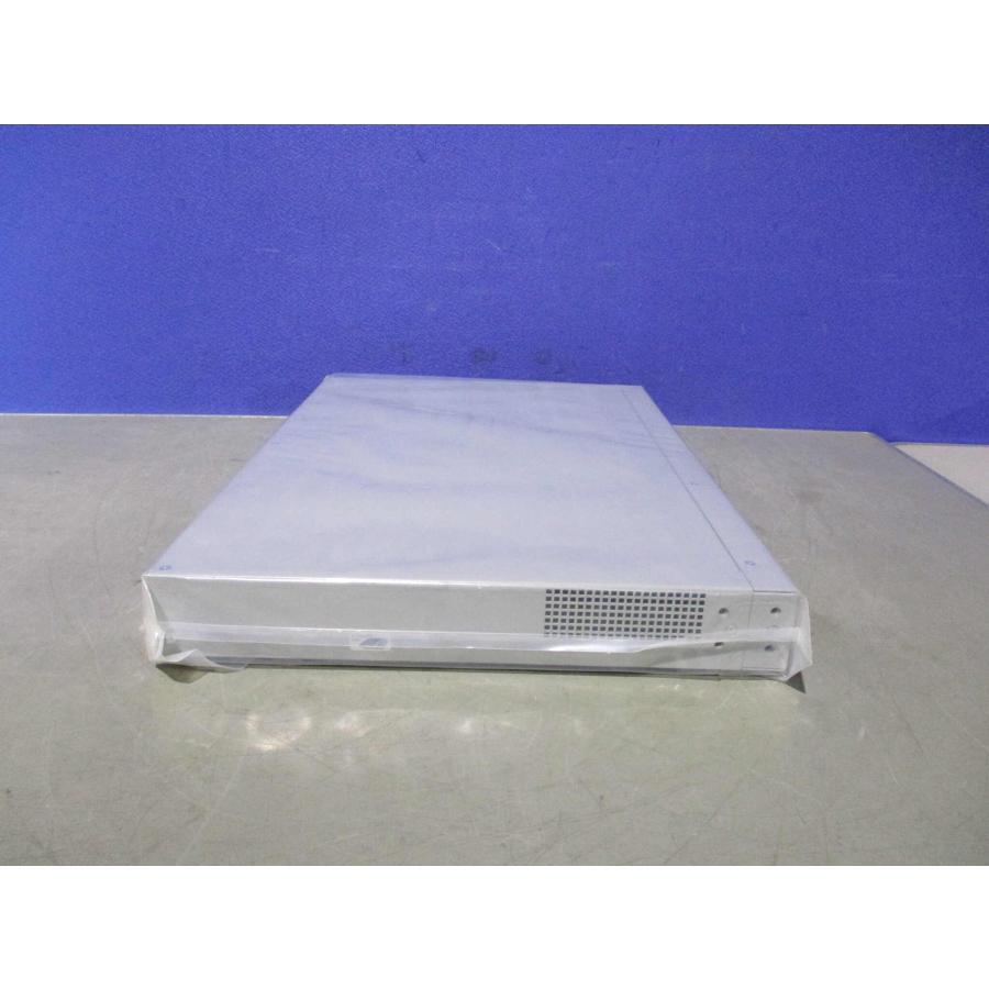 新古 Allied Telesis CentreCOM AT-9424T ギガビットスイッチ