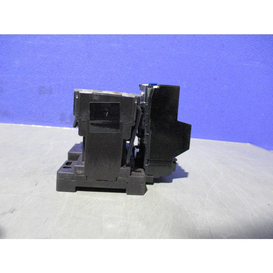 新古 MITSUBISHI SD-MR12 MAGNETIC SWITCH 磁気スイッチ 0.5A