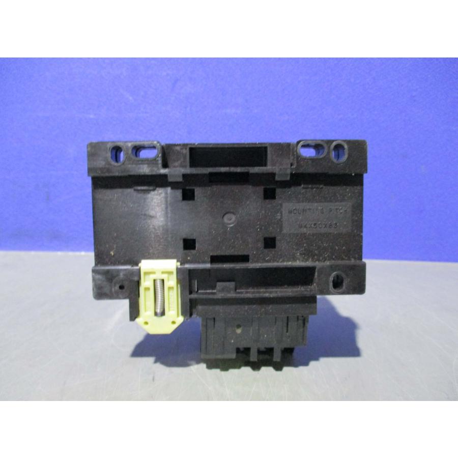 新古 MITSUBISHI SD-MR12 MAGNETIC SWITCH 磁気スイッチ 0.5A