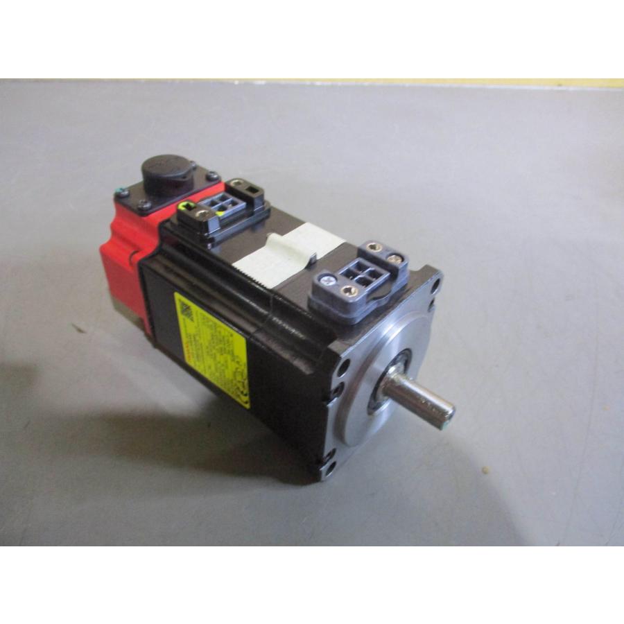 acサーボモーター 1.5KW ACサーボモーター、中国1.5KW ACサーボモーターメーカー