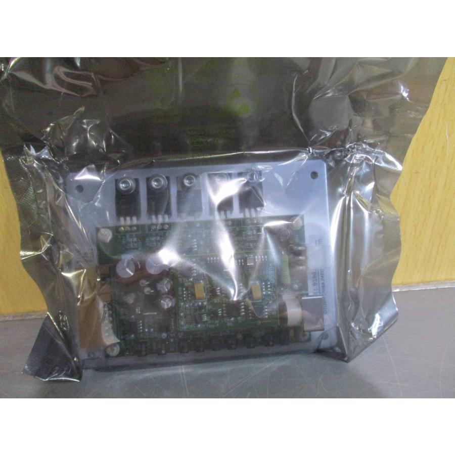新古 シチズン千葉精密 SCM2242-2400 スキャン レーザー検流計 (EBCR60529C018)_7