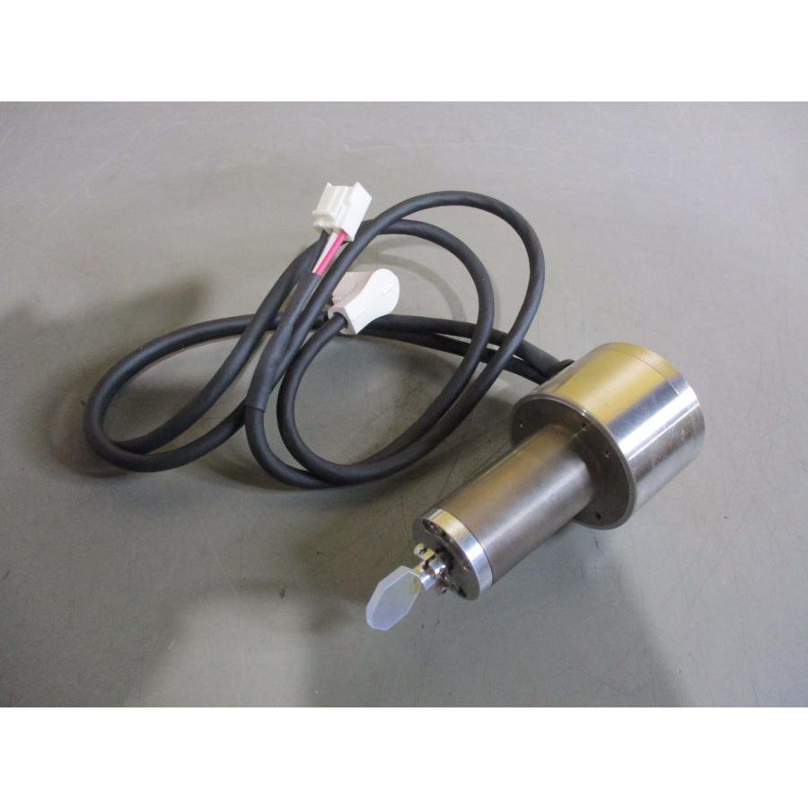 新古 シチズン千葉精密 SCM2242-2400 スキャン レーザー検流計 (EBCR60529C019)_4