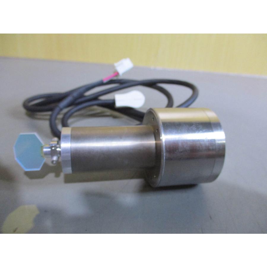 新古 シチズン千葉精密 SCM2242-2400 スキャン レーザー検流計 (EBCR60529C019)_5