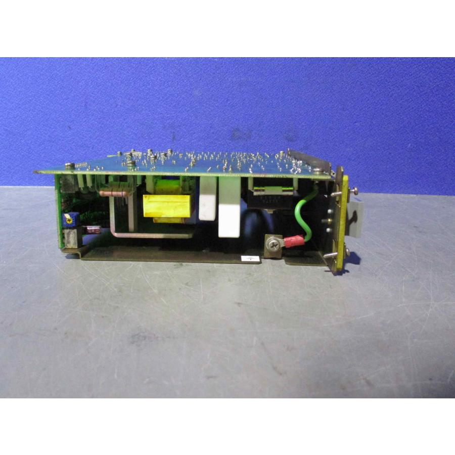 新古 FUJI ELECTRIC YASKAWA 電源ユニットCPS-150F (EBDR60525B009