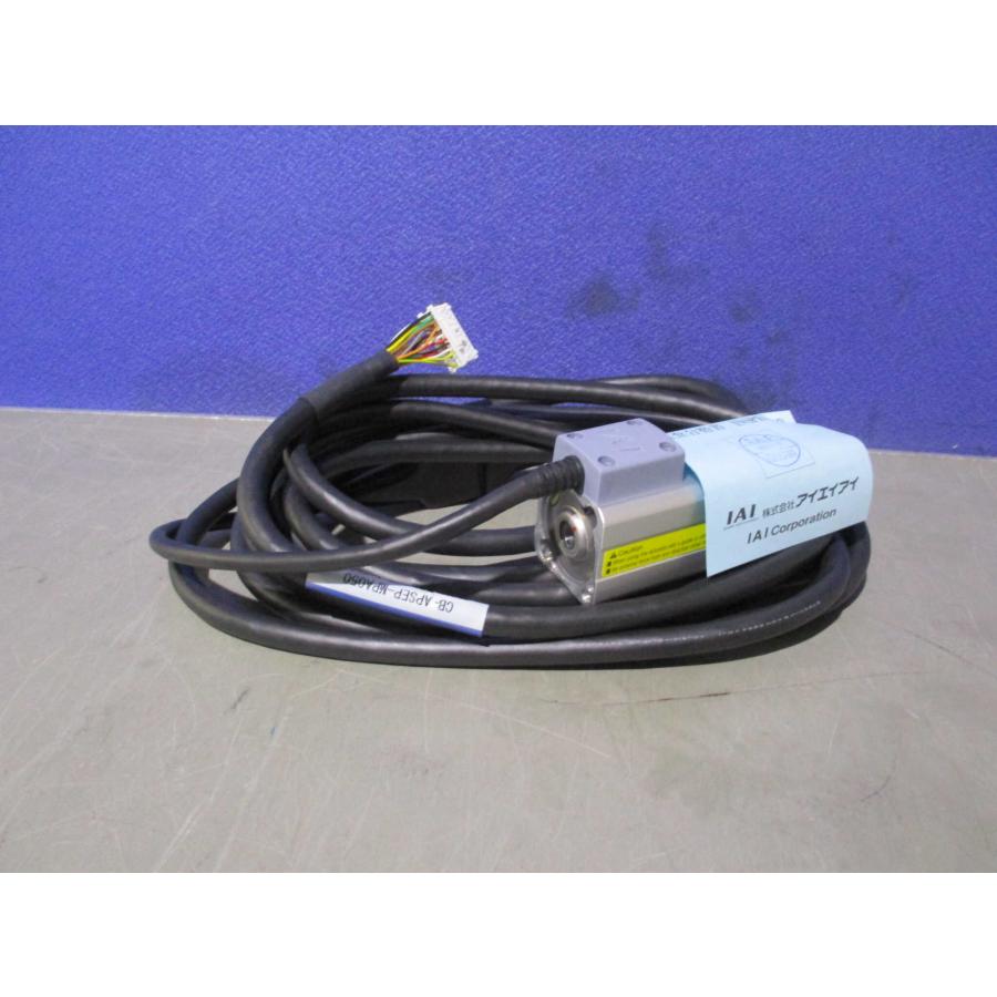 新古 IAI RCA2-RP4NA-I-20-2-30-A5-M-LA (EBDR61031A004) : growdetrading ...