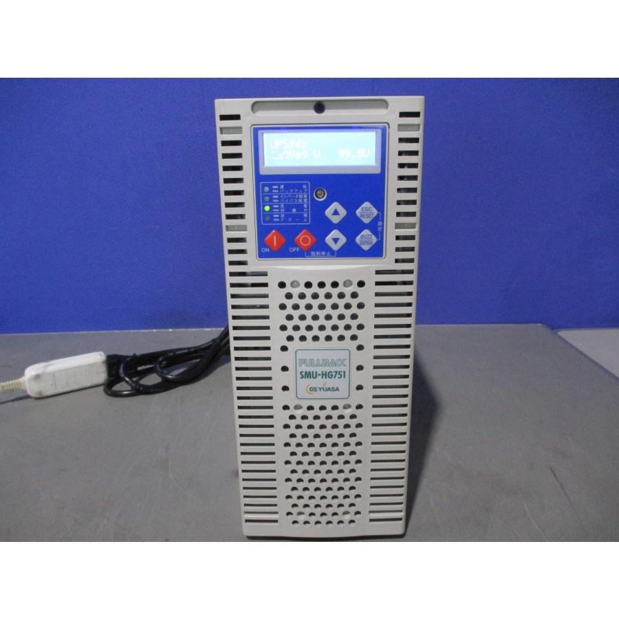 ebdr61031a006