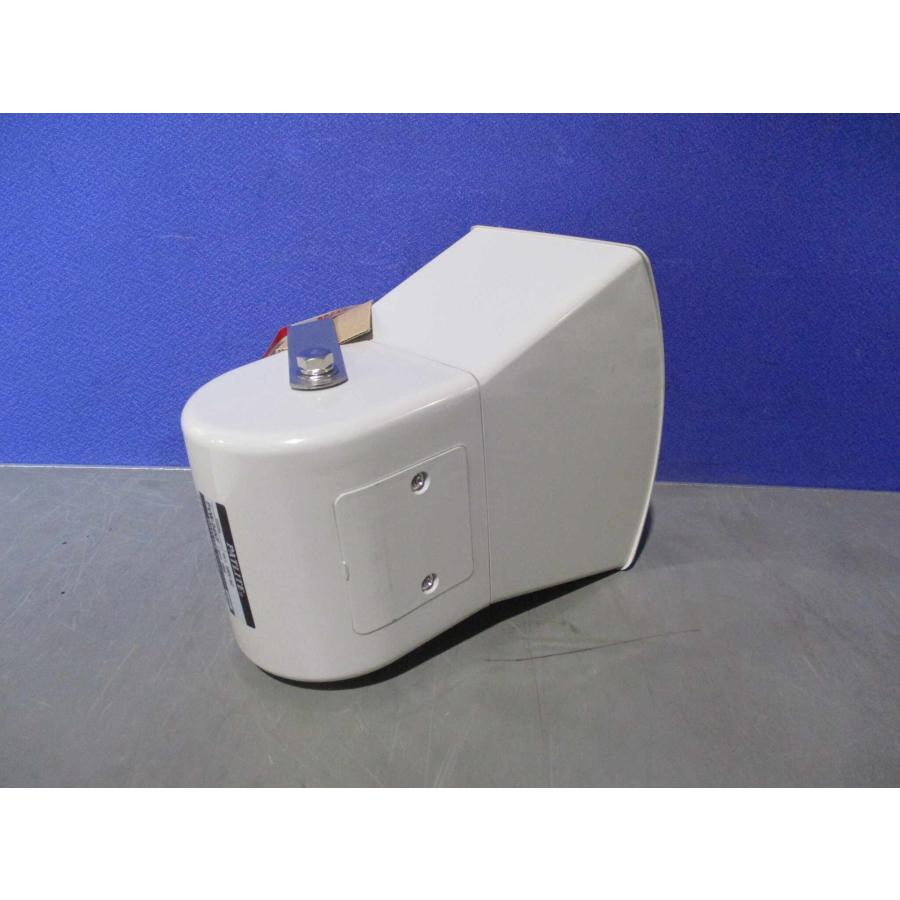 新古 PATLITE パトライト電子音報知器 PVW-04KF (EBER60719B002 