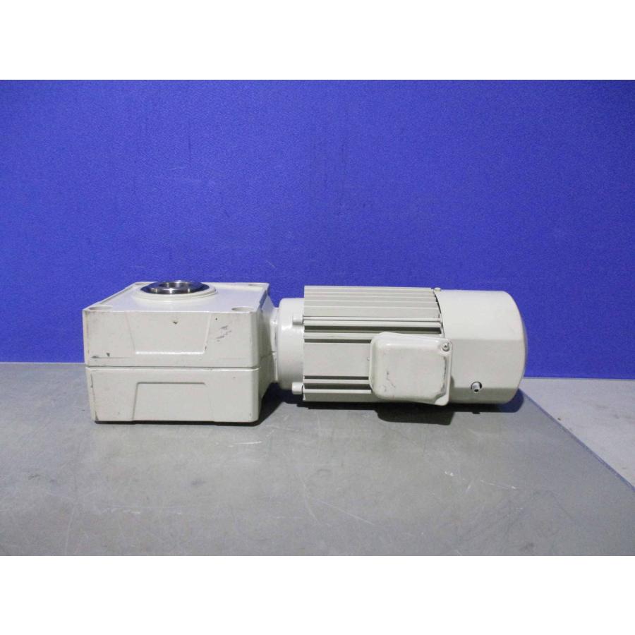 新古住友重機械/ハイポニック/減速機/RNYM2-53-B-40 1.5KW/4P 新古住友重機械/ハイポニック/減速機/RNYM2-53-B-40 1.5KW/4P