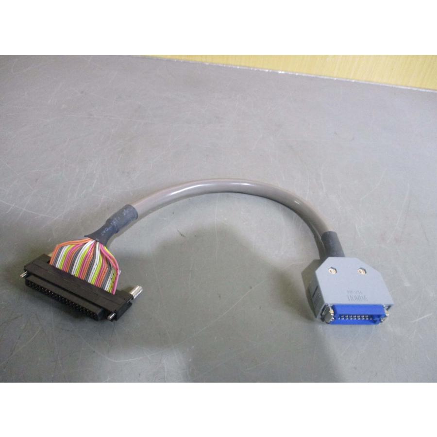 新古NSD I/O CABLE MODEL VS-C05-Z04-0.3(EBGR60920E049) : growdetrading ...
