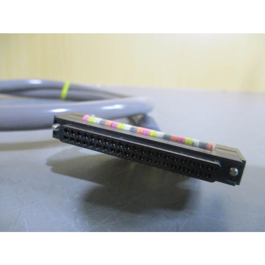 新古NSD I/O CABLE MODEL VS-C05-Z04-1(EBGR60920E053 新古NSD I/O CABLE MODEL VS-C05-Z04-1(EBGR60920E053