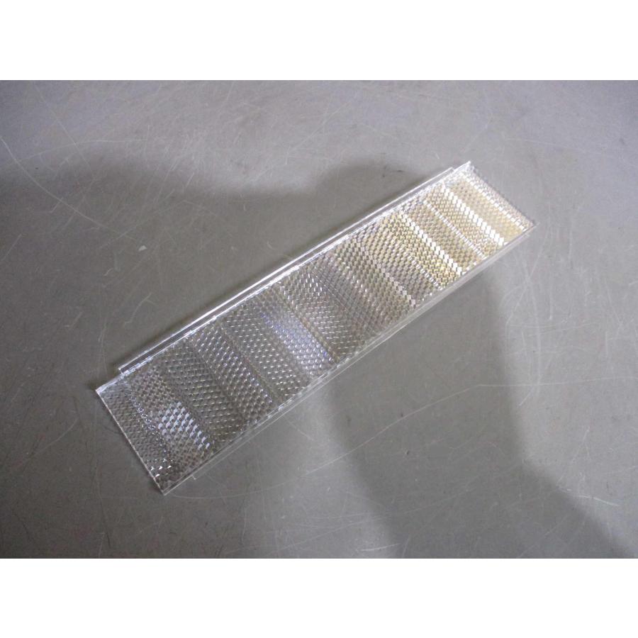 新古 理研オプテック 反射板 SE2-32用(EBGR60924E115) : growdetrading Yahoo!ショップ - 通販 ...