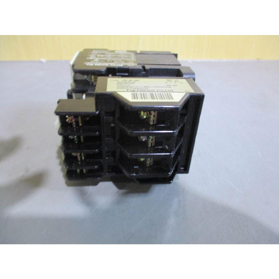 Fuji Electric RYG.20SC-LT オーディオアンプ 日本制 出張買取（富士市森島）Roland（ローランド）アンプ JC-20JT ｜出張買取MAX アンプ