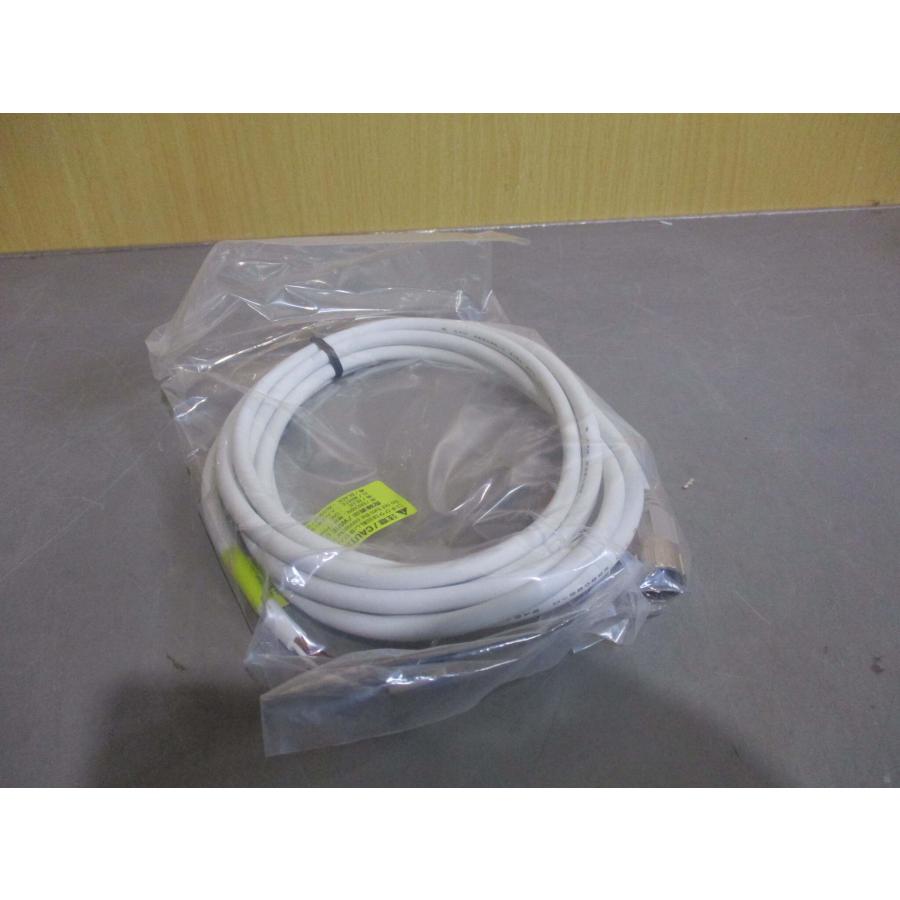 新古 SMC TIV3030-043CS-X2 電空レギュレータ(EBKR60508B022) : growdetrading Yahoo ...