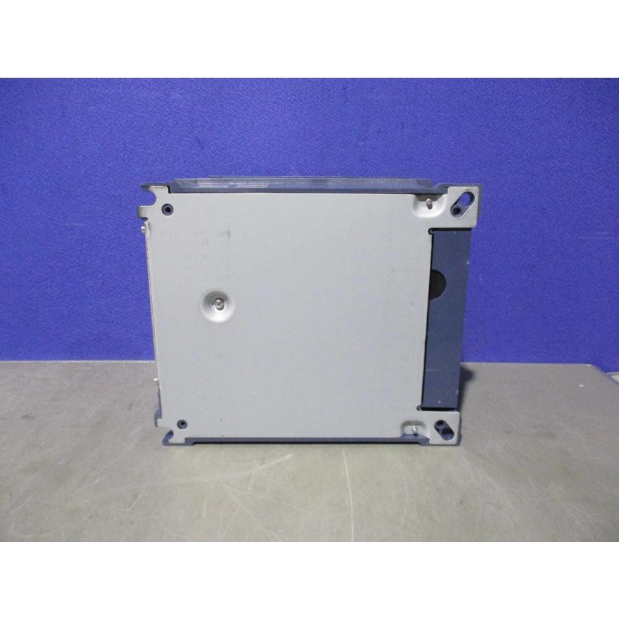 新古富士電機 高性能多機能形インバータ FRN5.5G1S-2J(EBKR60515D006 