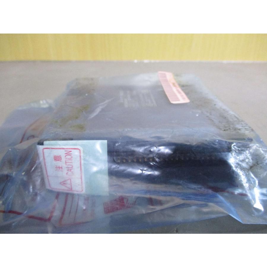 新古MITSUBISHI POSITIONING UNIT MELSEC-Q QD75M1 位置決めユニット