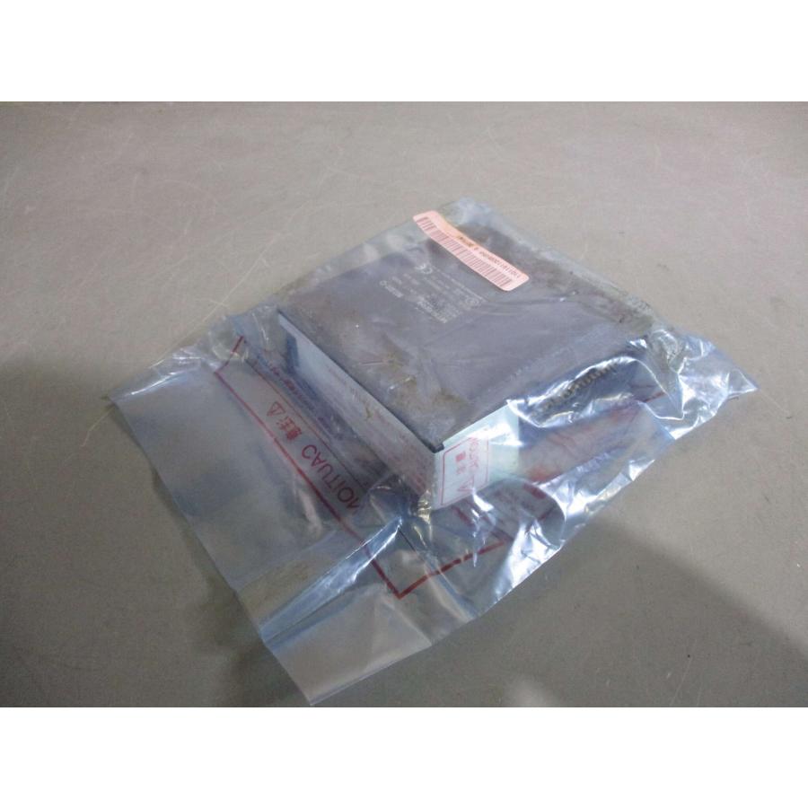 新古MITSUBISHI POSITIONING UNIT MELSEC-Q QD75M1 位置決めユニット