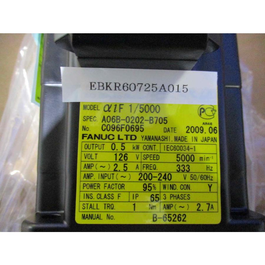 ebkr60725a015