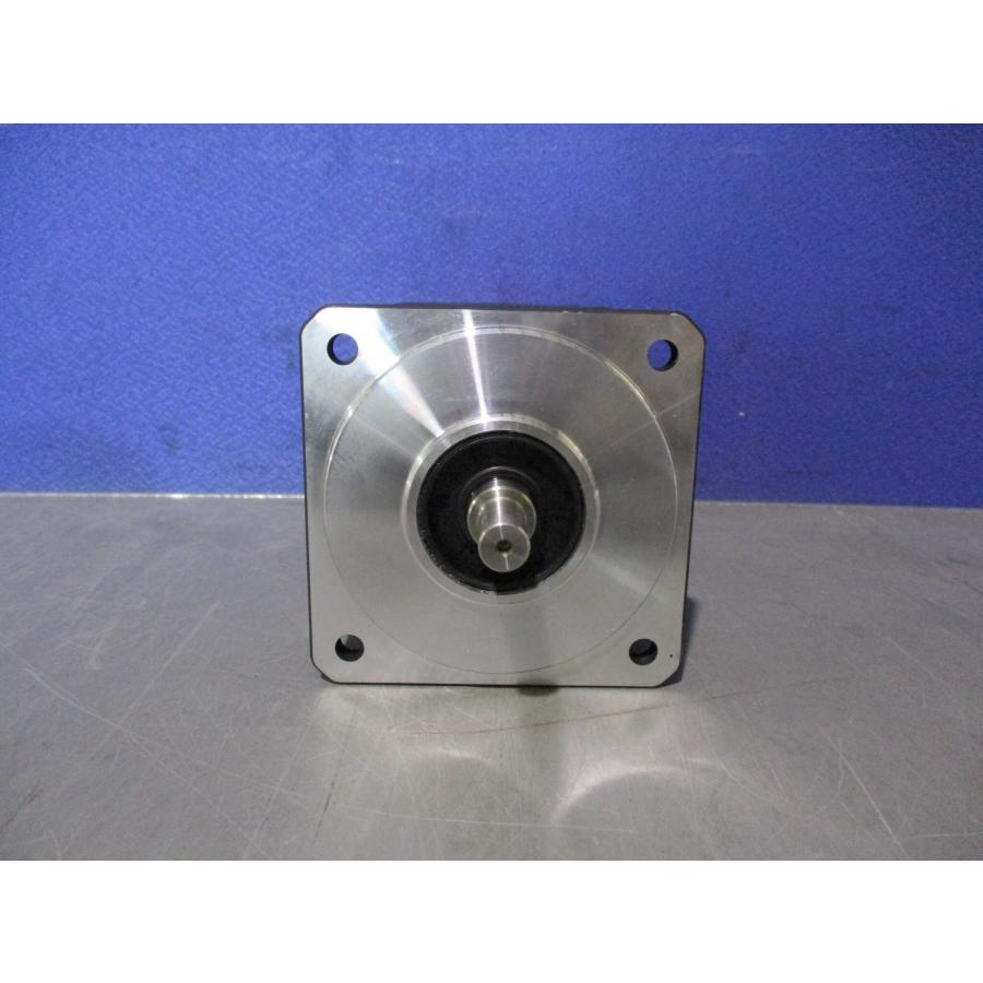 新古 FANUC aiF 2/5000 A06B-0205-B705 サーボモータ/A860-2010-T341 (EBKR60725A017)の画像