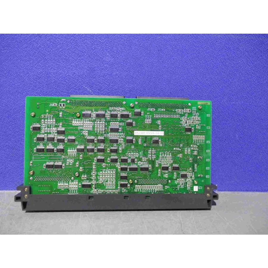 5H084 安川ロボット ブレーキ基板 JANCD-YBK01-1E 動作保証 5H084 安川