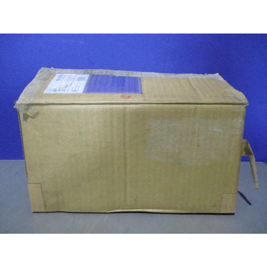 eblr60722a005