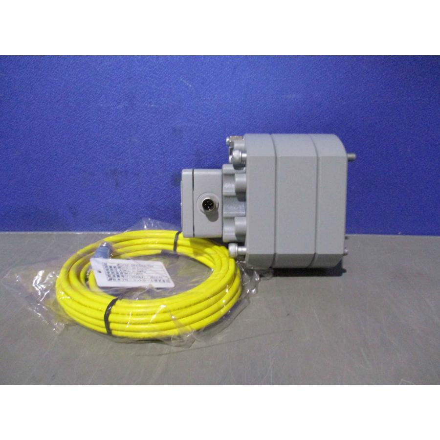 新古 JF VS 2 GPO 54V- 10-28VDC(EBLR60722A005)の画像