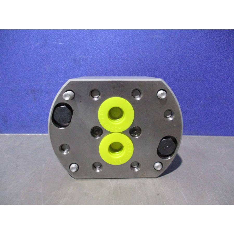 新古 JF VS 2 GPO 54V- 10-28VDC(EBLR60722A005)の画像
