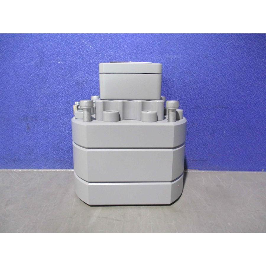 新古 JF VS 2 GPO 54V- 10-28VDC(EBLR60722A005)の画像