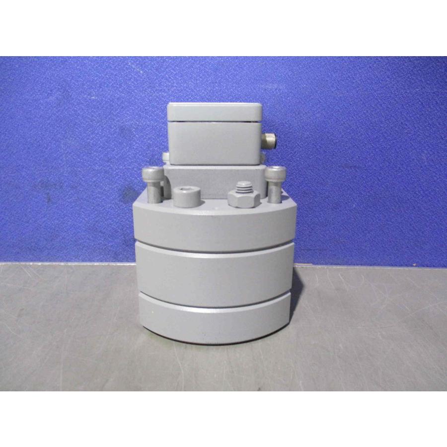 新古 JF VS 2 GPO 54V- 10-28VDC(EBLR60722A005)の画像