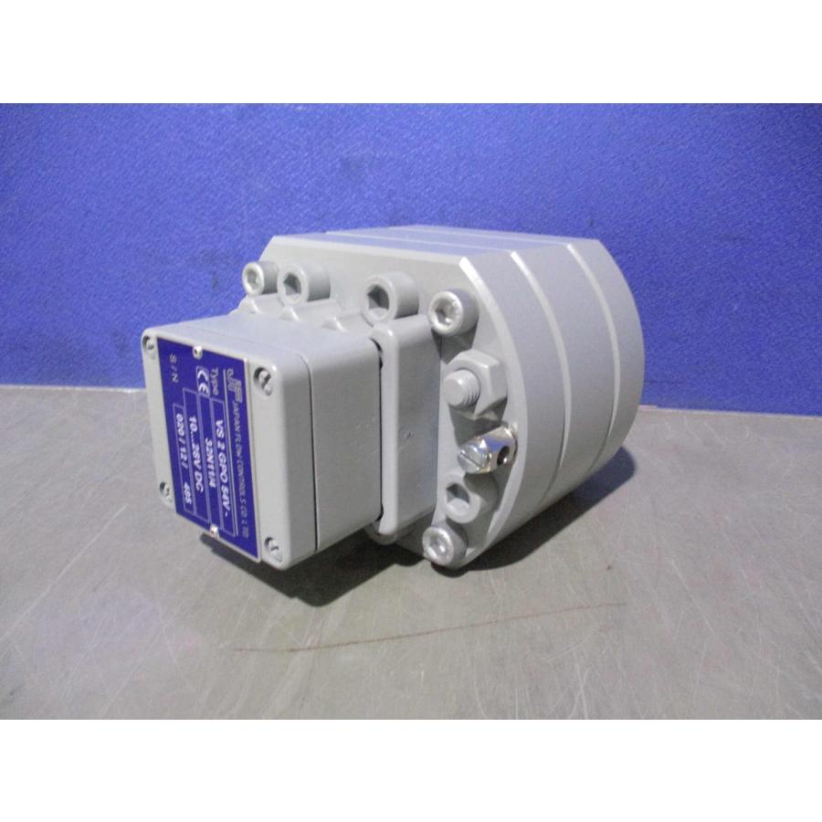 新古 JF VS 2 GPO 54V- 10-28VDC(EBLR60722A005)の画像