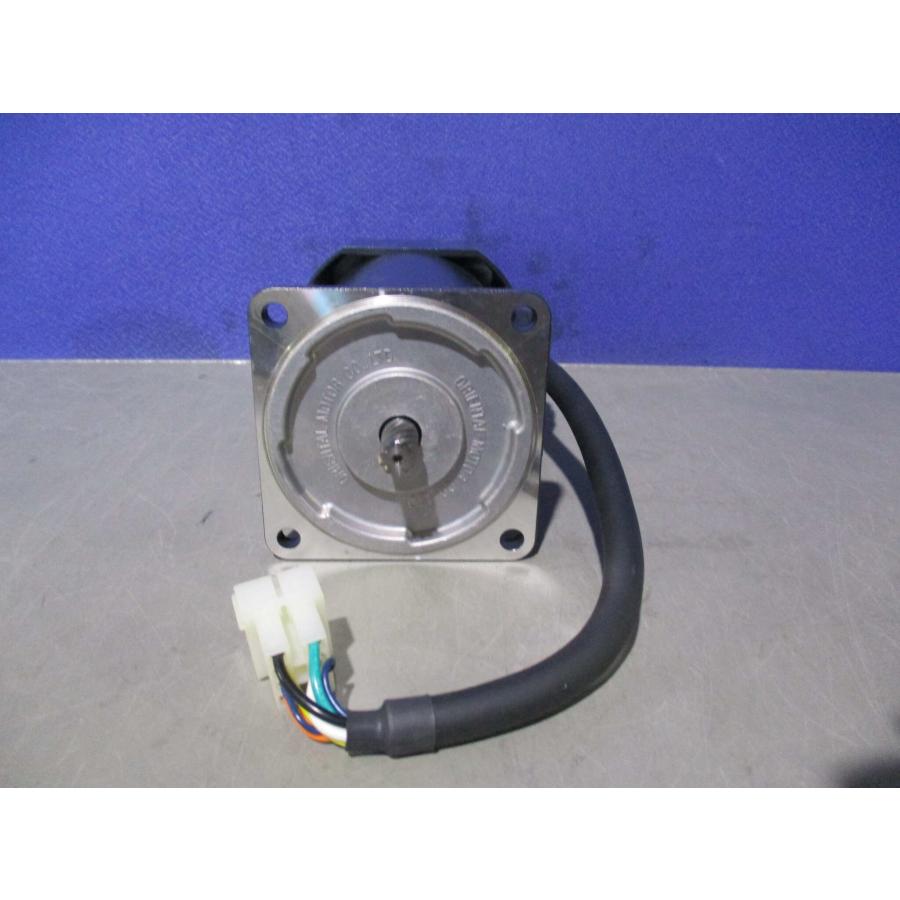 新古 ORIENTAL MOTOR SPEED CONTROL MOTOR M590-502C 90W /US590-02CT SPEED CONTROLUNIT (EBLR61025C010)