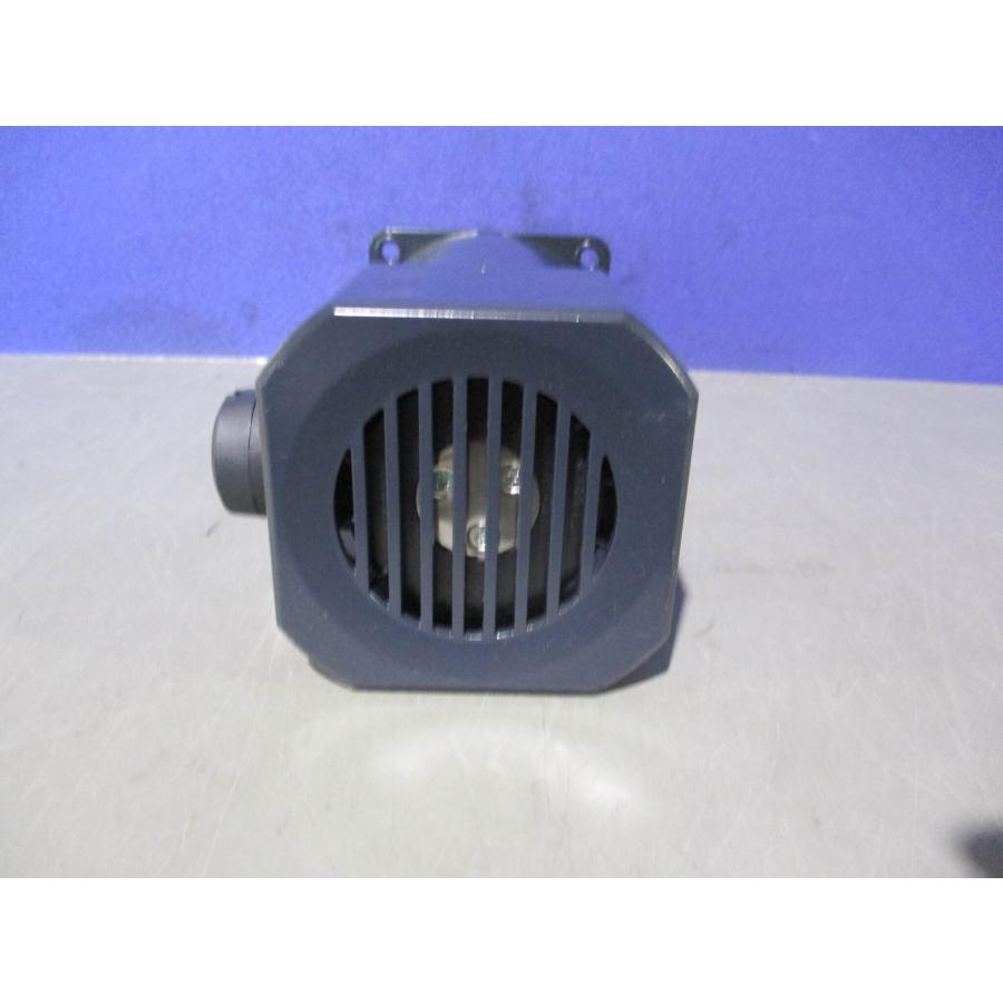 新古 ORIENTAL MOTOR SPEED CONTROL MOTOR M590-502C 90W /US590-02CT SPEED CONTROLUNIT (EBLR61025C010)