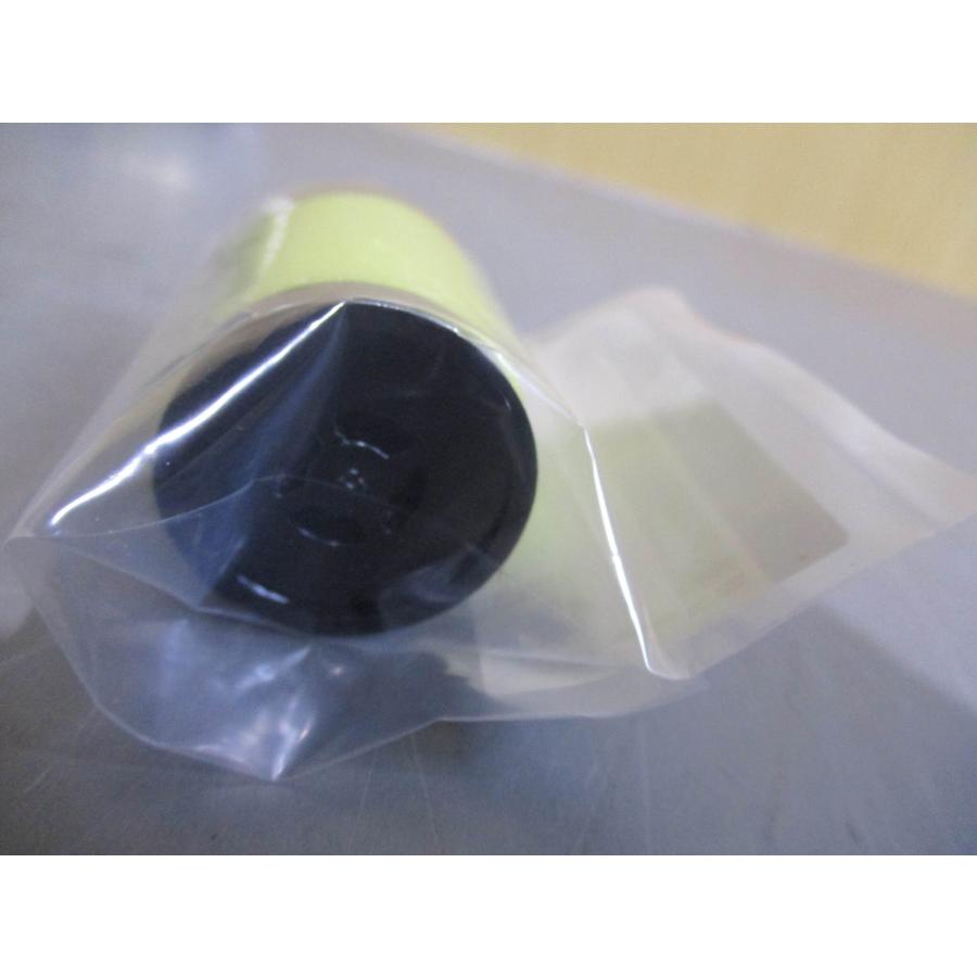 新古 SMC AFM30P-060AS マイクロミストセパレータ 交換部品 40個 新古 SMC AFM30P-060AS マイクロミストセパレータ 交換部品 40個