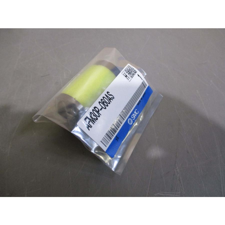 新古 SMC AFM30P-060AS マイクロミストセパレータ 交換部品 40個 新古 SMC AFM30P-060AS マイクロミストセパレータ 交換部品 40個