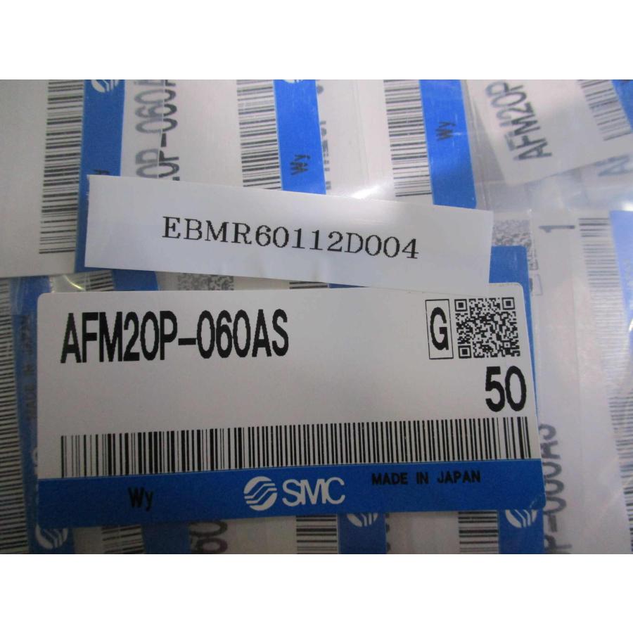 中古 SMC AFM20P-060AS マイクロミストセパレータ 交換部品 50 中古 SMC AFM20P-060AS マイクロミストセパレータ 交換部品 50