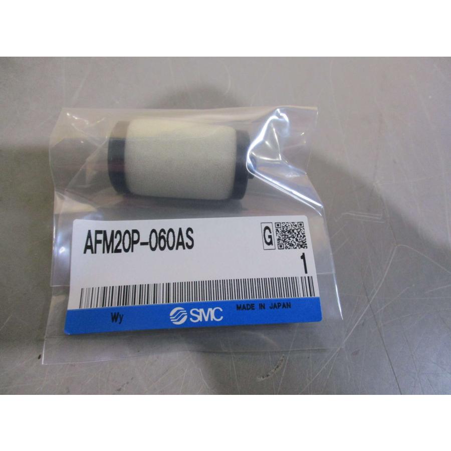 中古 SMC AFM20P-060AS マイクロミストセパレータ 交換部品 50 中古 SMC AFM20P-060AS マイクロミストセパレータ 交換部品 50