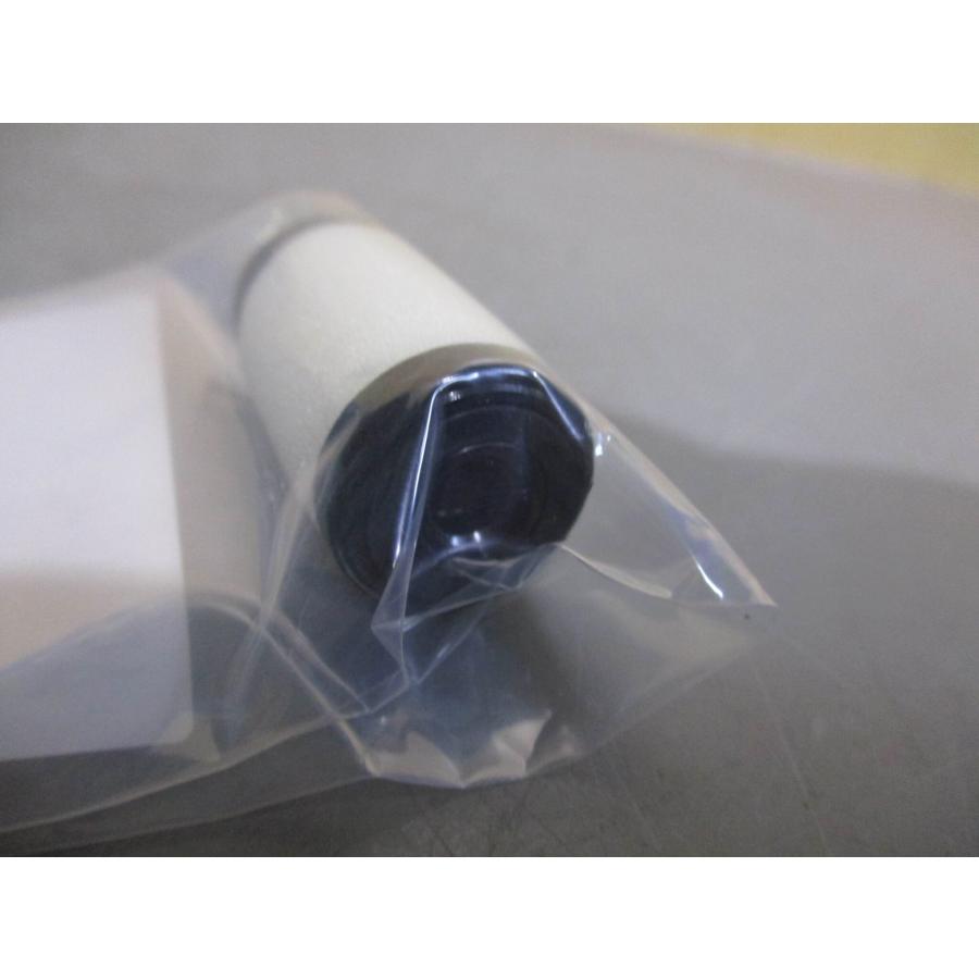 中古 SMC AFM20P-060AS マイクロミストセパレータ 交換部品 50 中古 SMC AFM20P-060AS マイクロミストセパレータ 交換部品 50