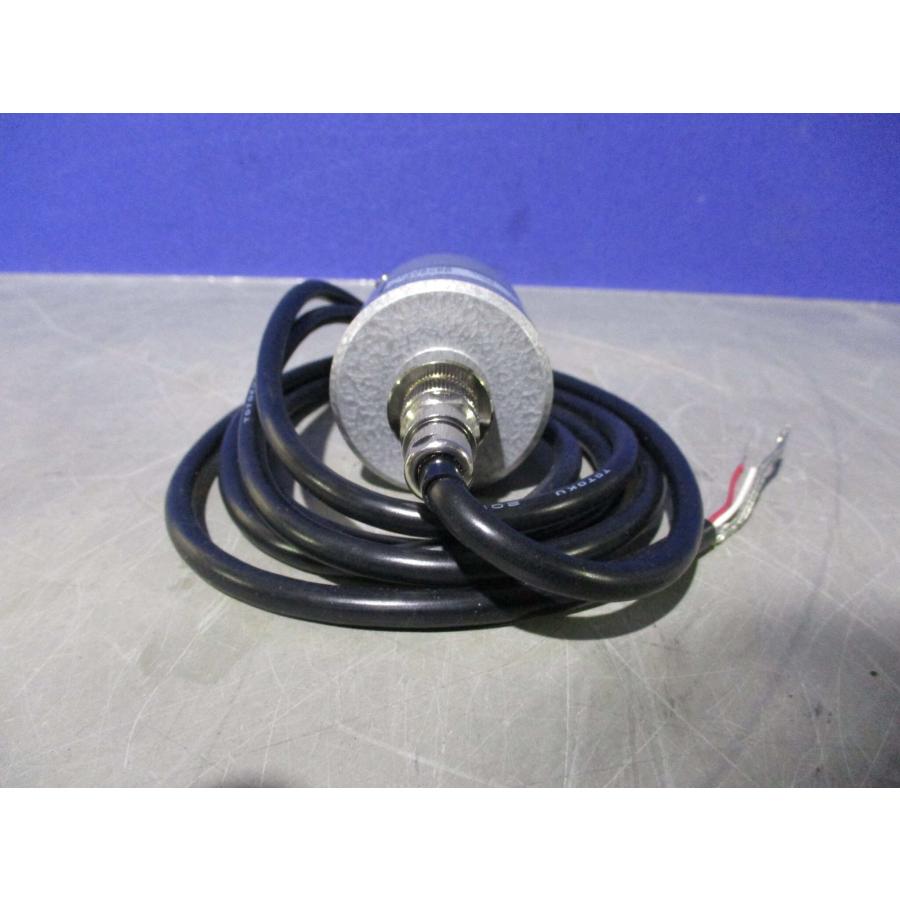 中古 NAGANO KEIKI KH25-173 圧力トランスミッタ 24V DC 中古 NAGANO KEIKI KH25-173 圧力トランスミッタ 24V DC