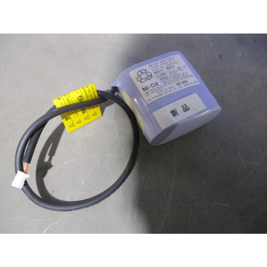 新古 NI-CD BATTERY PAEZ-BT2 組電池 (EBMR60403D066) : growdetrading