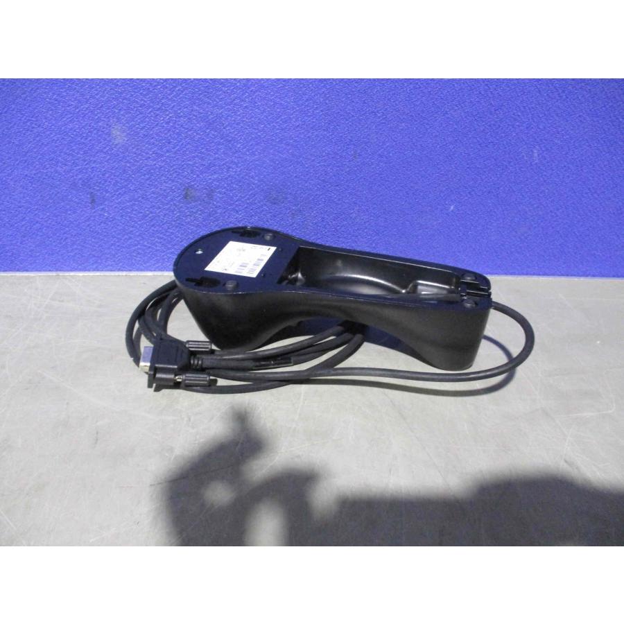 新古 KEYENCE CORPORATION BL-N9R BL-N90シリーズ用通信ユニット 新古 KEYENCE CORPORATION BL-N9R BL-N90シリーズ用通信ユニット