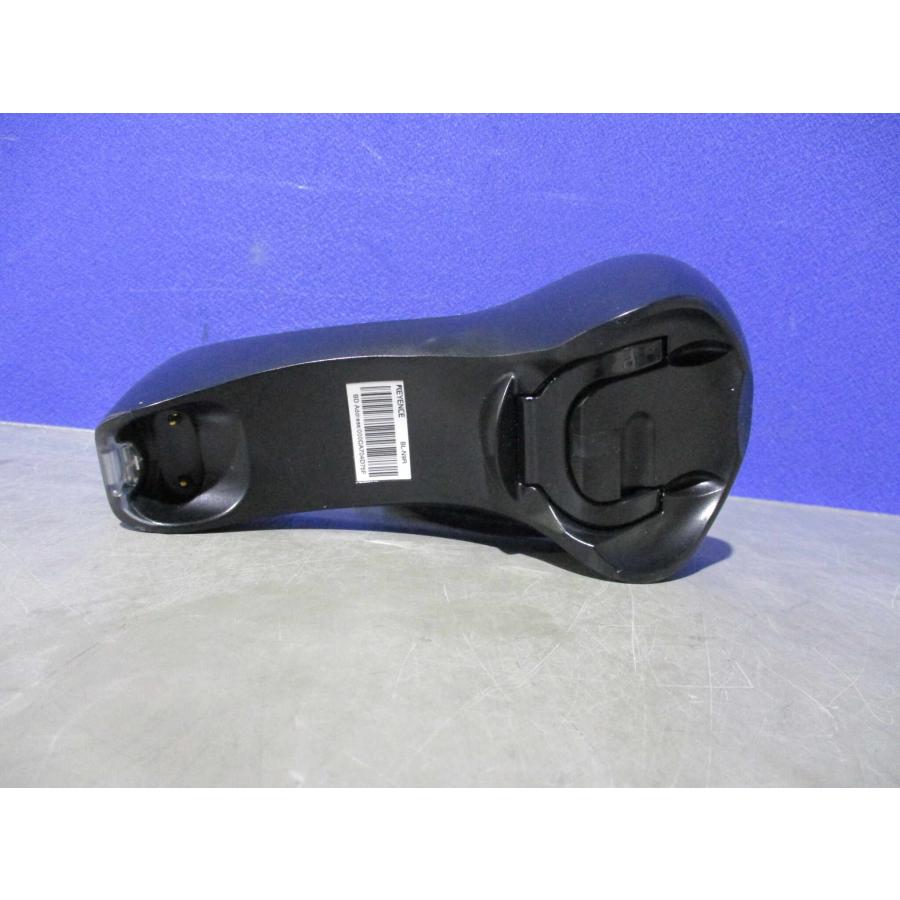 新古 KEYENCE CORPORATION BL-N9R BL-N90シリーズ用通信ユニット 新古 KEYENCE CORPORATION BL-N9R BL-N90シリーズ用通信ユニット