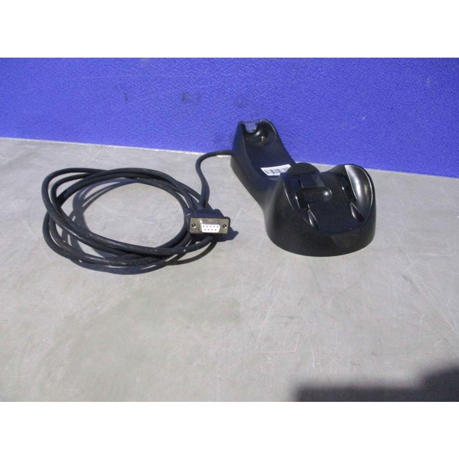 新古 KEYENCE CORPORATION BL-N9R BL-N90シリーズ用通信ユニット 新古 KEYENCE CORPORATION BL-N9R BL-N90シリーズ用通信ユニット