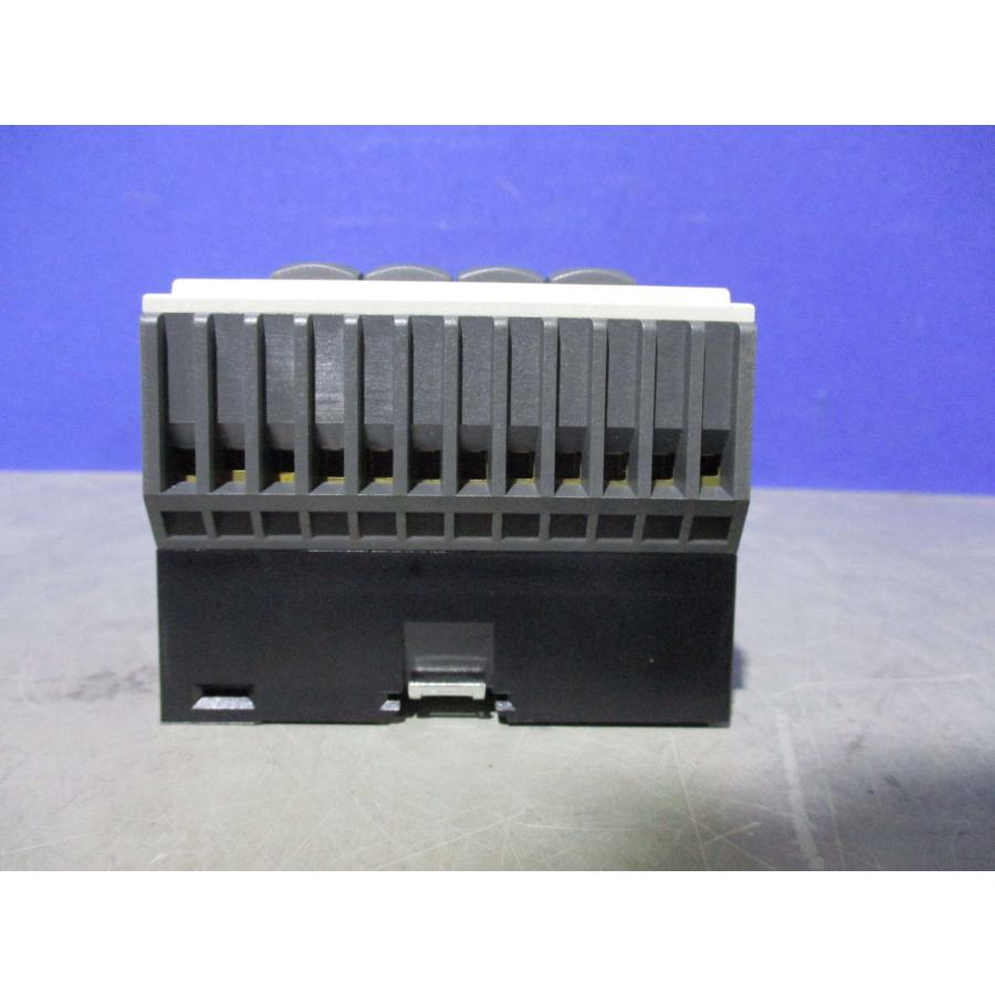 新古 KEYENCE UD-300 超音波式変位センサ アンプユニット 
